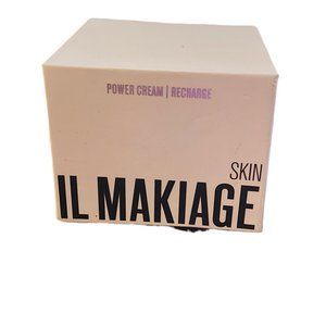 Il makiage Power Recharge Moisturizer